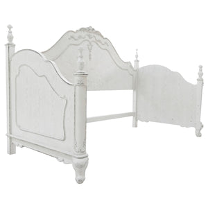 1386DNW* Daybed