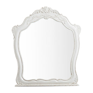 1386NW-6 Mirror
