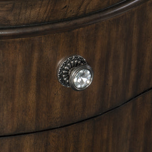 1407-4 Night Stand