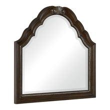 1407-6 Mirror