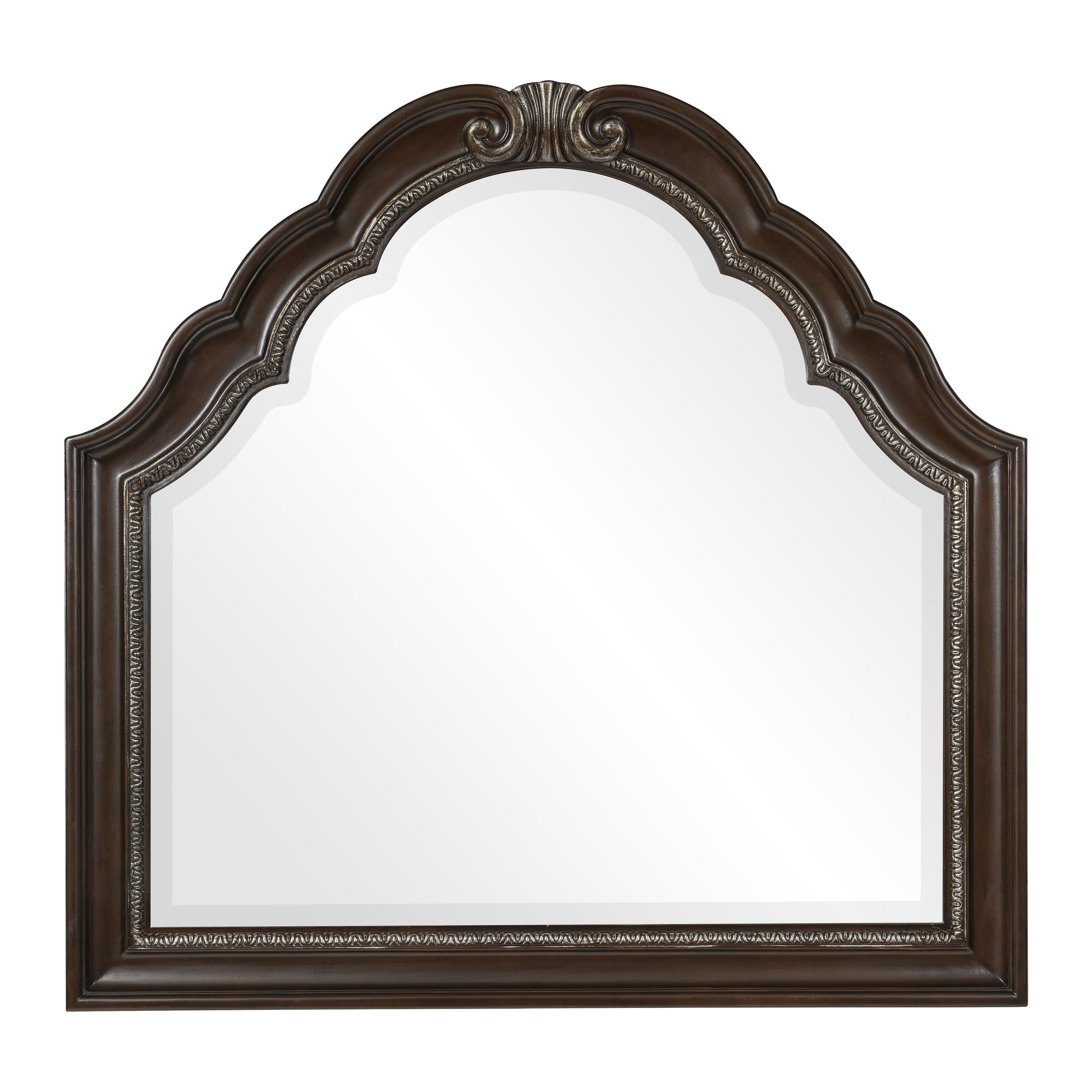 1407-6 Mirror