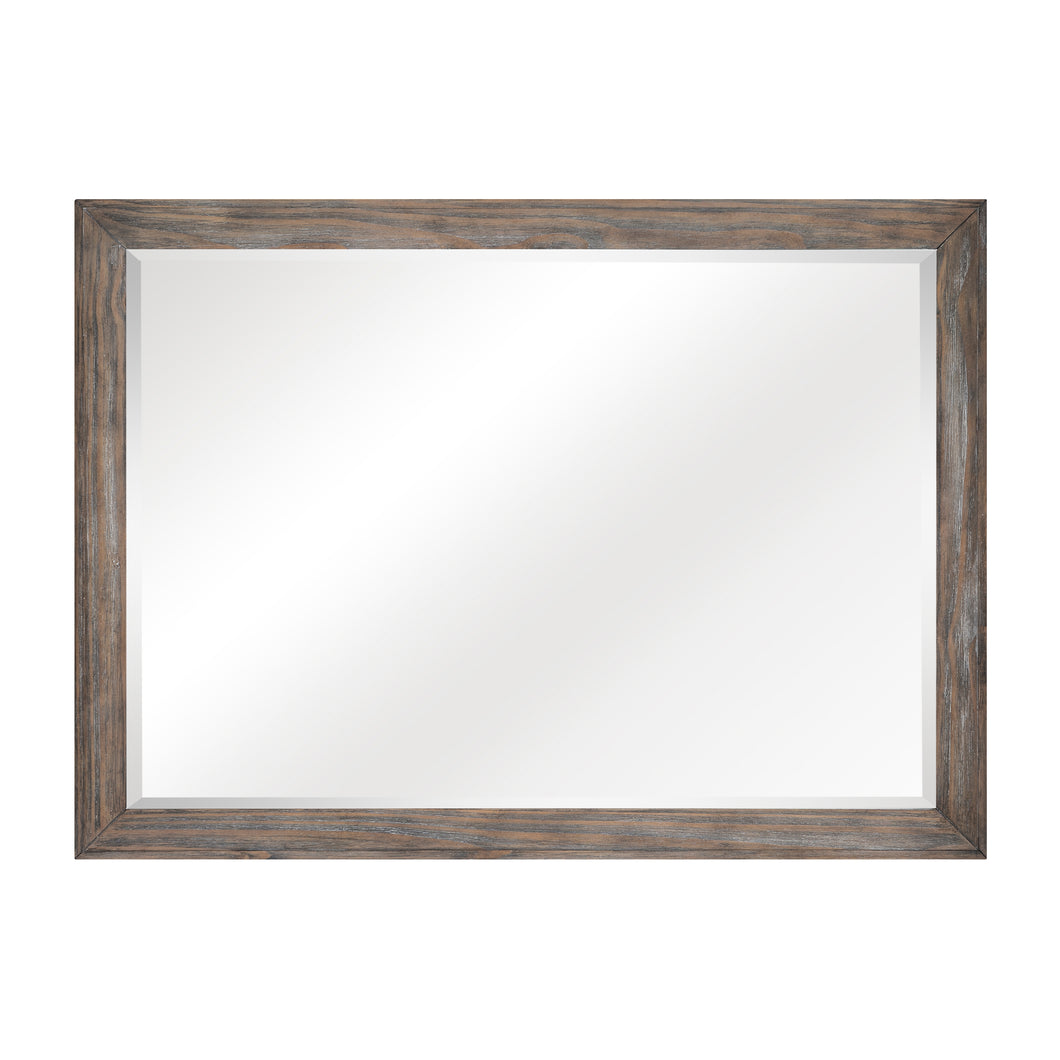 1412-6 Mirror