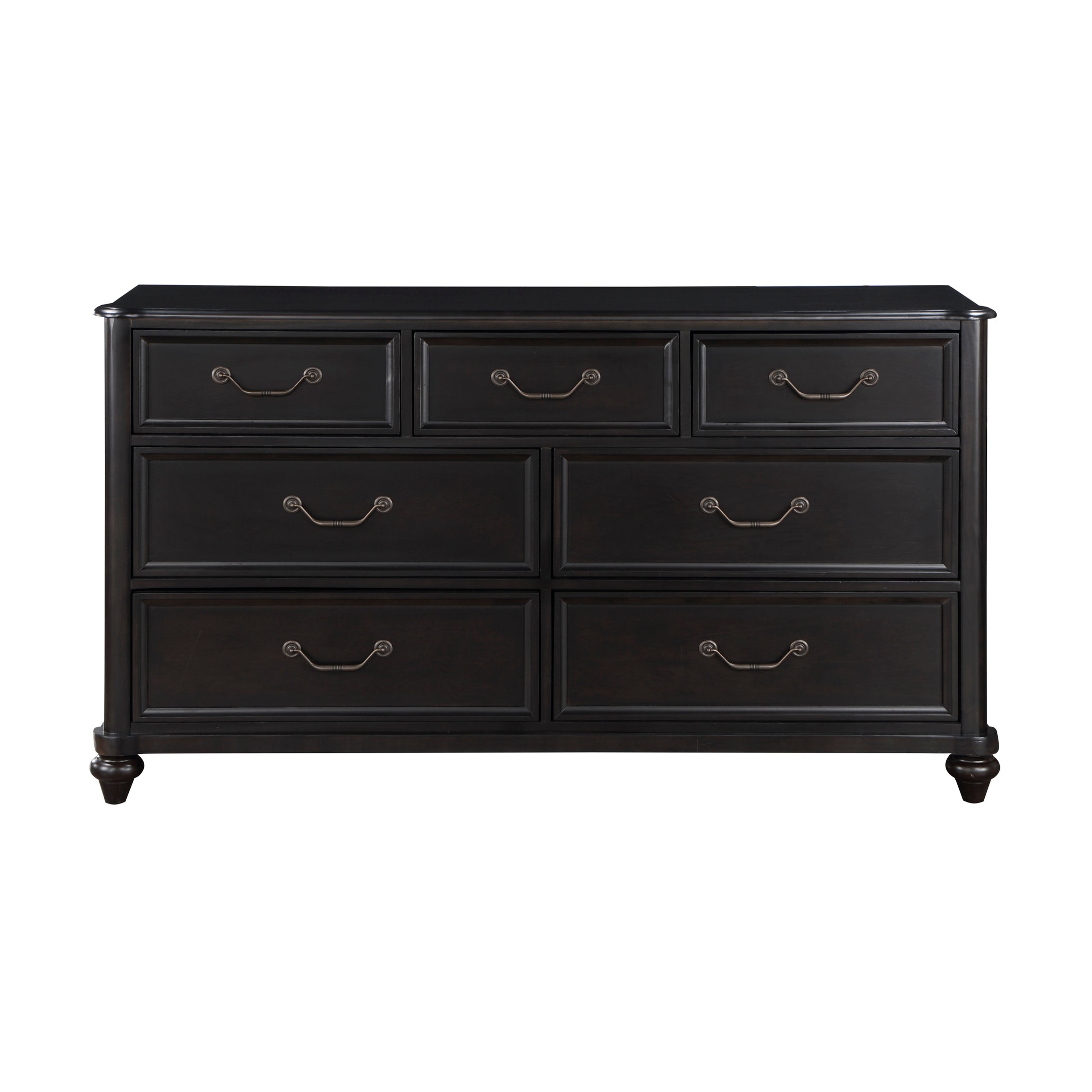 1420-5 Dresser