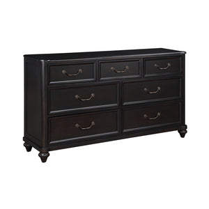 1420-5 Dresser