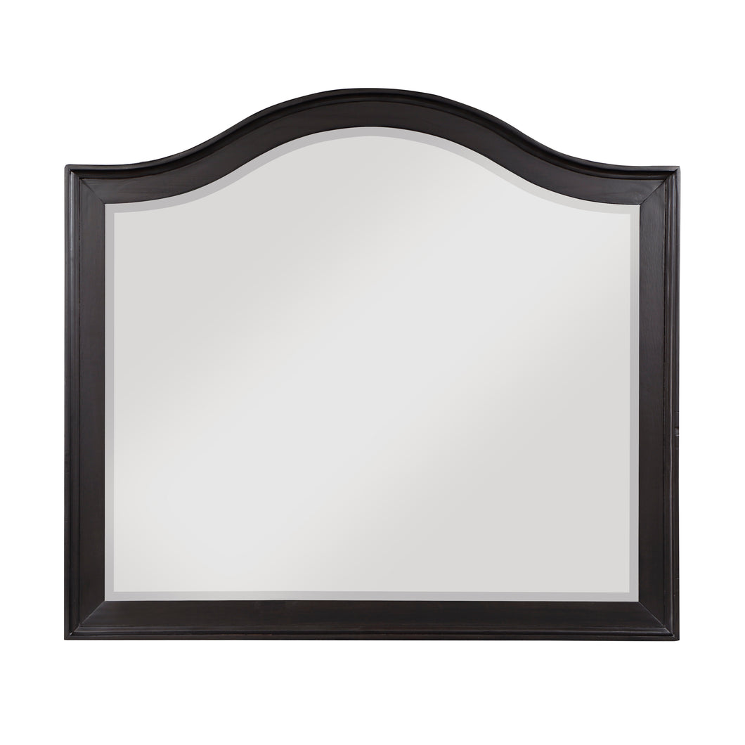 1420-6 Mirror