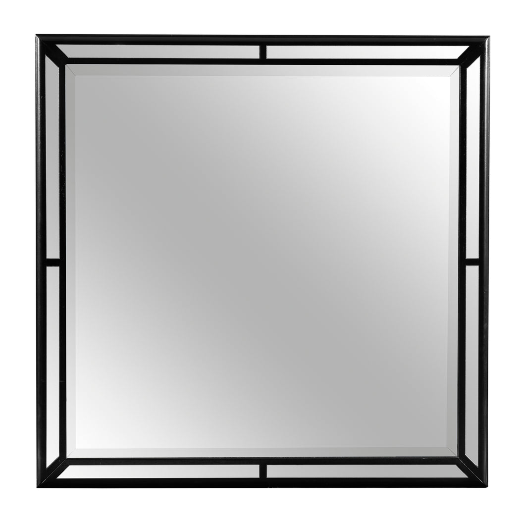 1428BK-6 Mirror