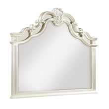 1429-6 Mirror