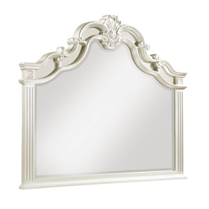 1429-6 Mirror