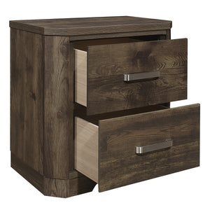 1509-4 Night Stand