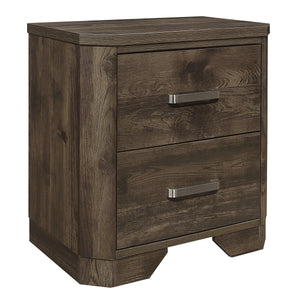 1509-4 Night Stand