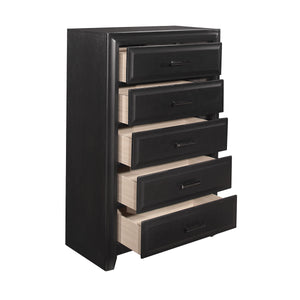 1517-9 Chest
