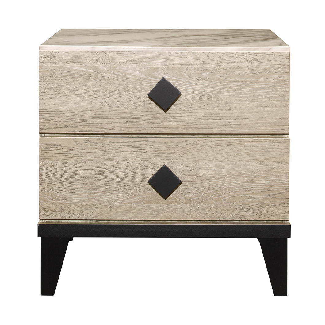 1524-4 Night Stand