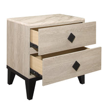 1524-4 Night Stand