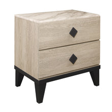 1524-4 Night Stand