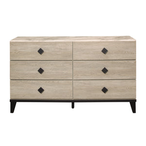 1524-5 Dresser