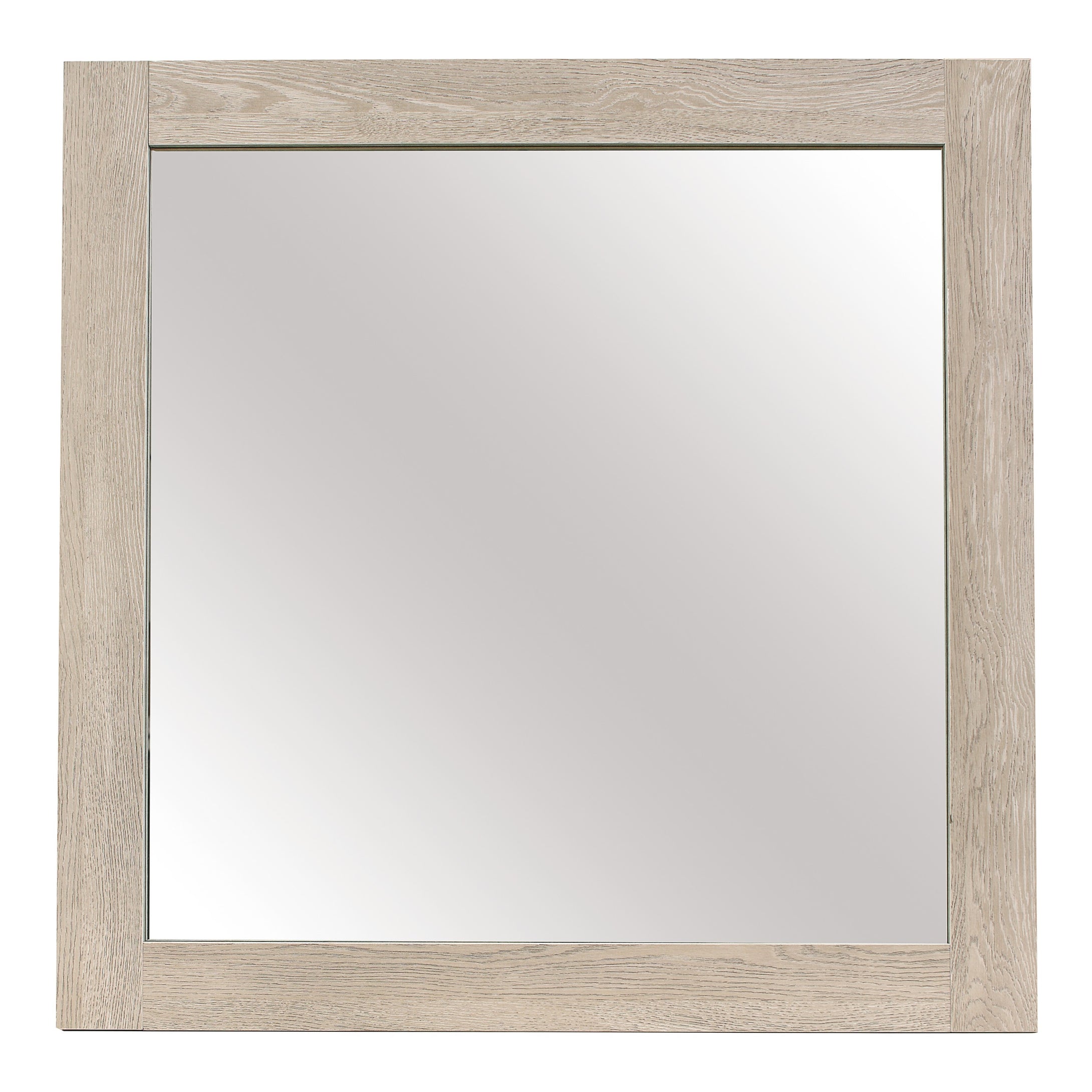 1524-6 Mirror