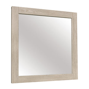 1524-6 Mirror