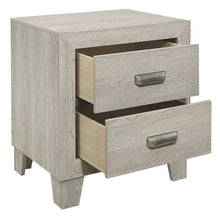 1525-4 Night Stand