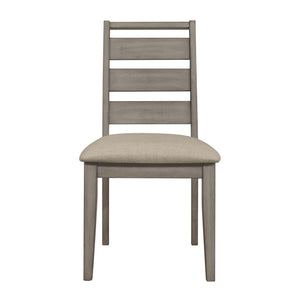 1526S Side Chair