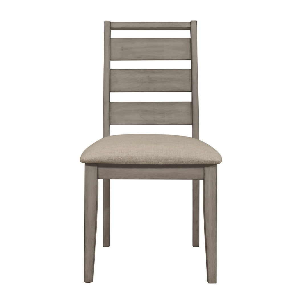 1526S Side Chair
