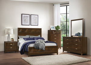 1535-5 Dresser