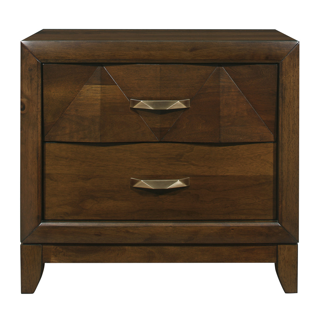 1535-4 Night Stand