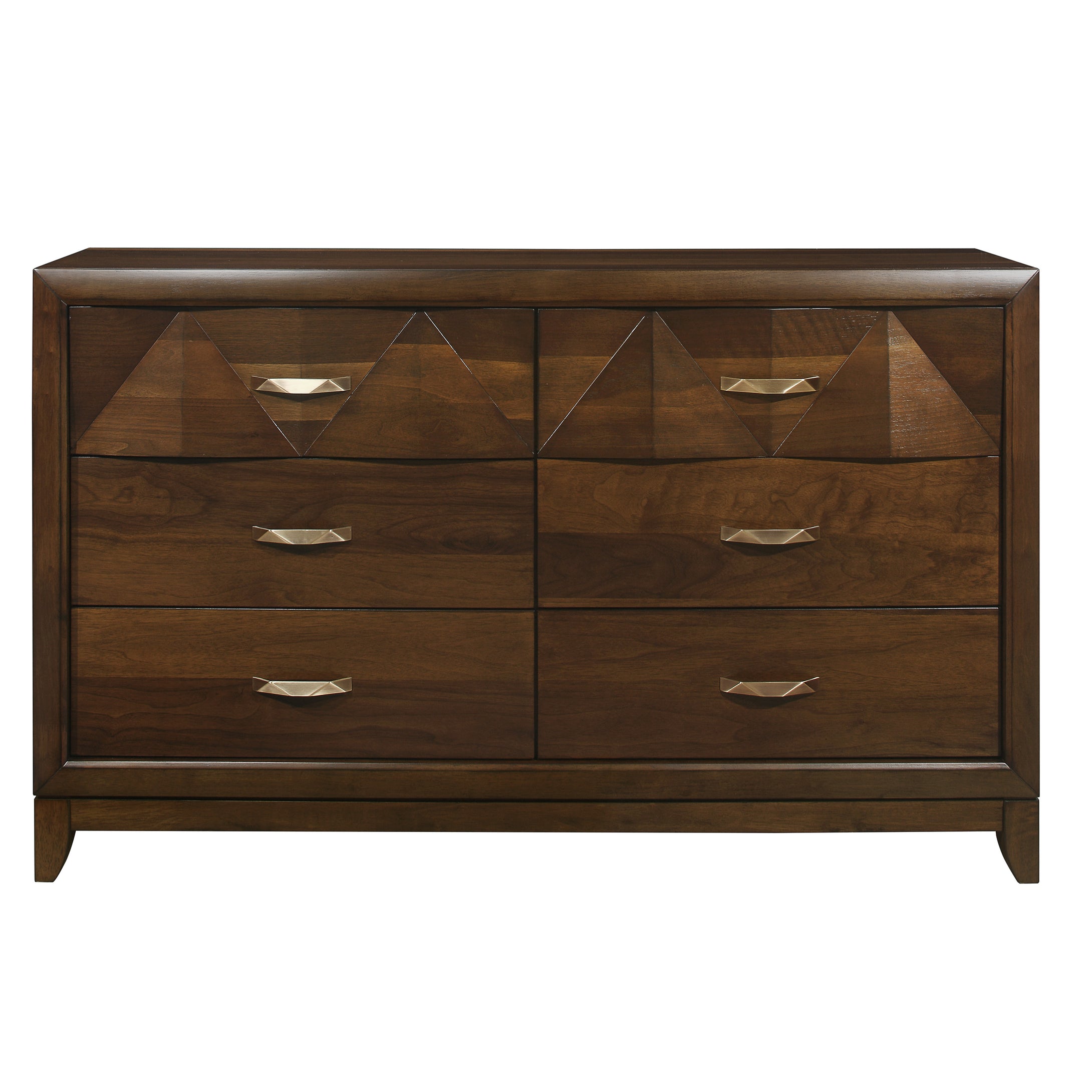 1535-5 Dresser