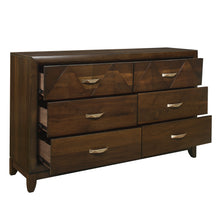 1535-5 Dresser