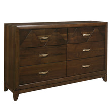 1535-5 Dresser