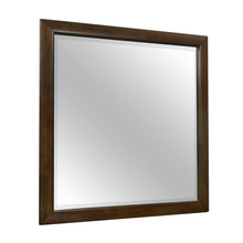 1535-6 Mirror