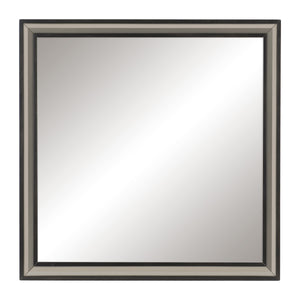 1536-6 Mirror