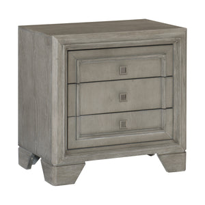 1546-4 Night Stand