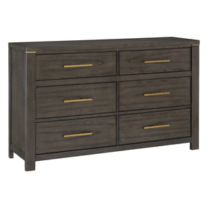 1555-5 Dresser