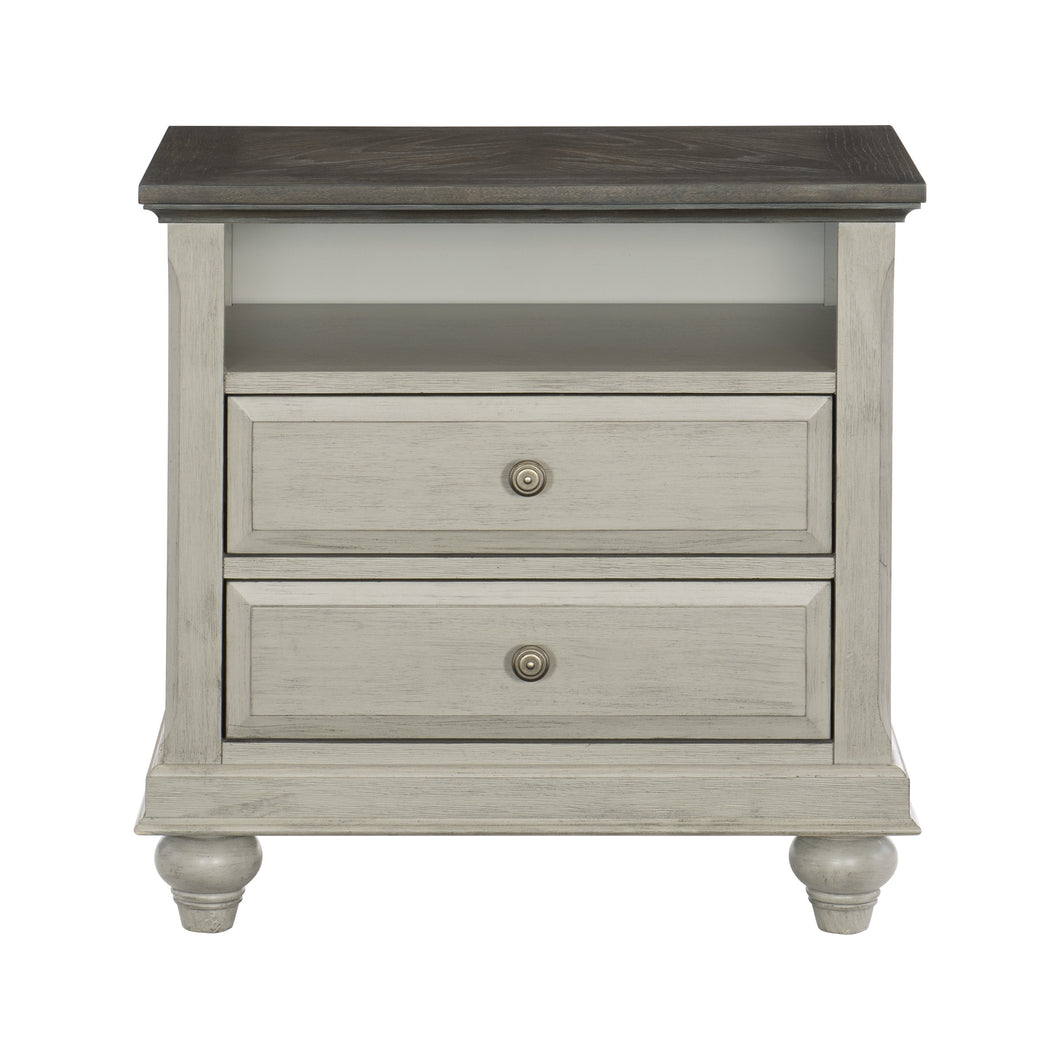 1568-4 Night Stand