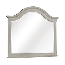 1568-6 Mirror