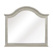 1568-6 Mirror