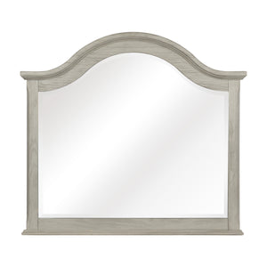 1568-6 Mirror