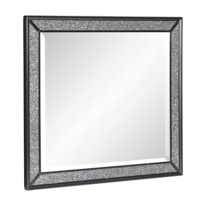 1572BK-6 Mirror