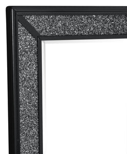 1572BK-6 Mirror