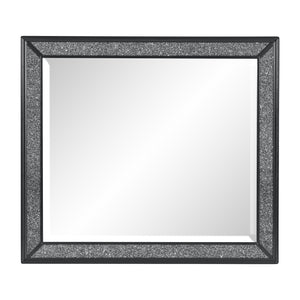 1572BK-6 Mirror