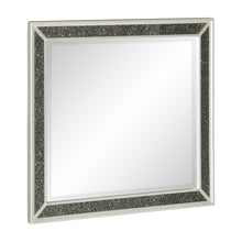 1572W-6 Mirror