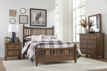 1584-5 Dresser