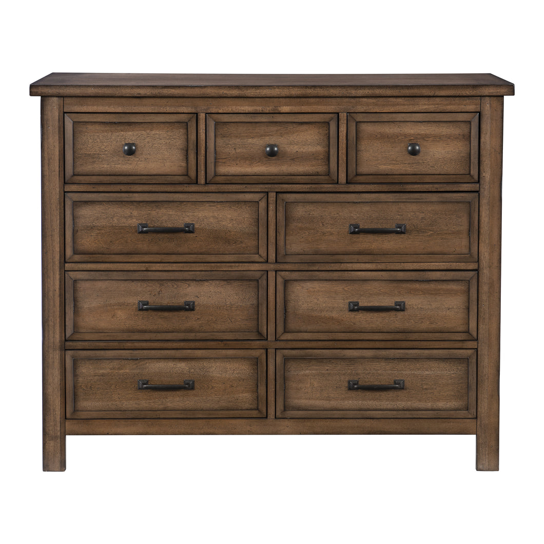 1584-5 Dresser