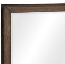 1584-6 Mirror