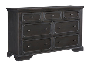 1647-5 Dresser