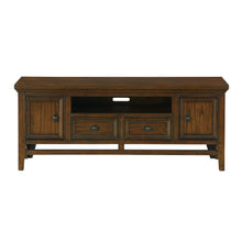 16490-59T TV Stand