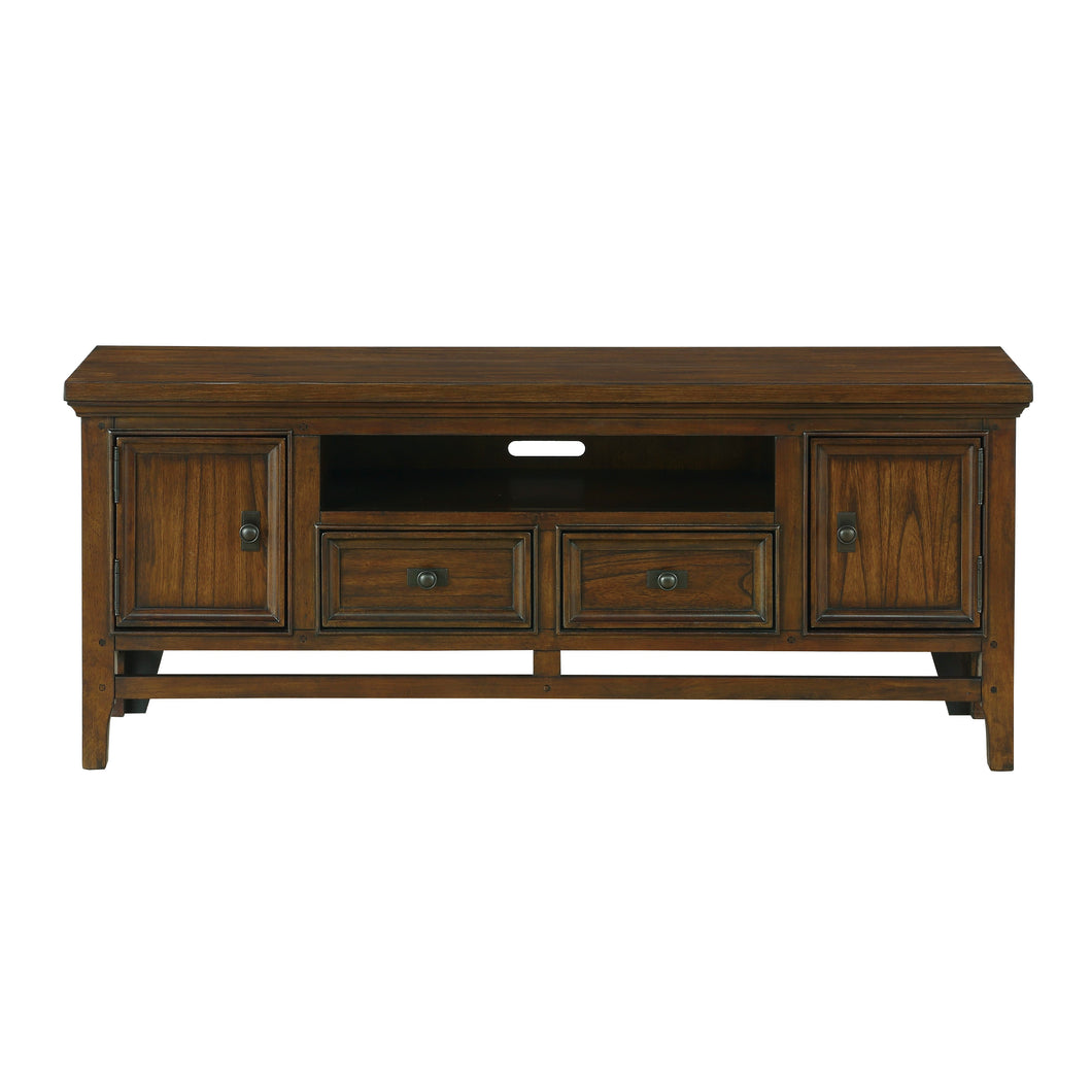 16490-59T TV Stand