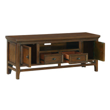16490-59T TV Stand