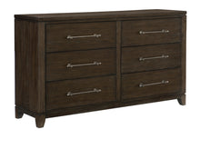 1669-5 Dresser