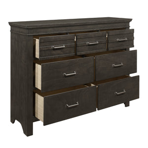 1675-5 Dresser